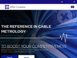 https://www.aesa-cortaillod.com