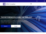 https://www.aesa-cortaillod.com