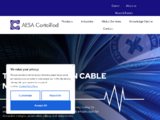 https://www.aesa-cortaillod.com
