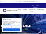 https://www.aesa-cortaillod.com