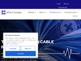 https://www.aesa-cortaillod.com