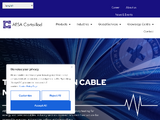 https://www.aesa-cortaillod.com