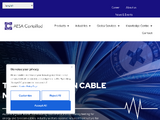 https://www.aesa-cortaillod.com