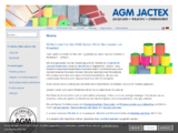https://www.agm-jactex.ch/de