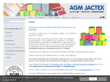 https://www.agm-jactex.ch/de
