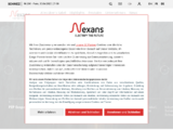 https://www.nexans.ch/de