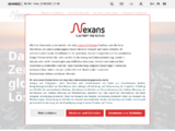 https://www.nexans.ch/de