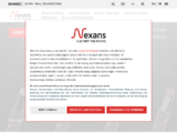 https://www.nexans.ch/de