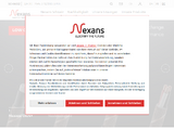 https://www.nexans.ch/de