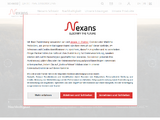 https://www.nexans.ch/de