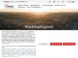 https://www.nexans.ch/de