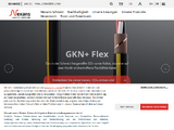 https://www.nexans.ch/de