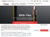 https://www.nexans.ch/de