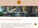http://www.graberleder.ch
