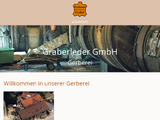 http://www.graberleder.ch
