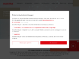 https://www.siaxma.ch