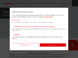 https://www.siaxma.ch