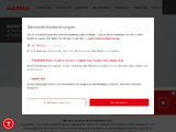 https://www.siaxma.ch