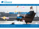 http://www.lueftungsreinigung.ch