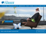 http://www.lueftungsreinigung.ch