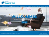 http://www.lueftungsreinigung.ch