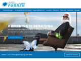 http://www.lueftungsreinigung.ch