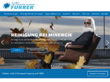 http://www.lueftungsreinigung.ch