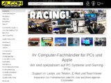http://www.alcom.ch