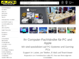 http://www.alcom.ch