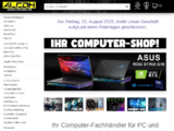 http://www.alcom.ch