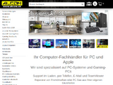http://www.alcom.ch