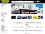 http://www.alcom.ch