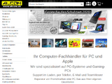 http://www.alcom.ch