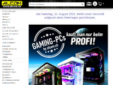 http://www.alcom.ch
