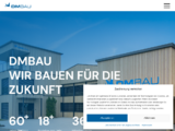 http://www.dm-bau.ch