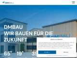 http://www.dm-bau.ch