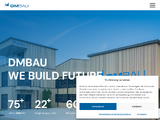 http://www.dm-bau.ch