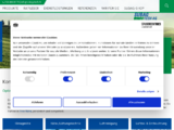 https://www.subag-tech.ch