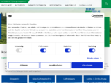 https://www.subag-tech.ch
