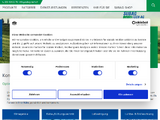 https://www.subag-tech.ch