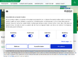 https://www.subag-tech.ch