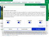 https://www.subag-tech.ch