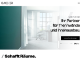 https://www.g-meier.ch
