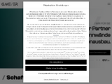 https://www.g-meier.ch