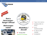 https://www.baitech.ch
