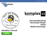 https://www.baitech.ch