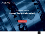 https://assag.ch