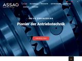 https://assag.ch