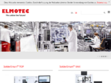 http://www.elmotec.ch