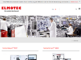 http://www.elmotec.ch